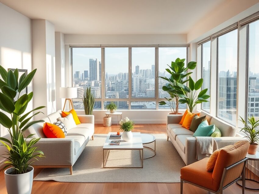 MCN Realty | Доходность от сдачи квартиры в аренду