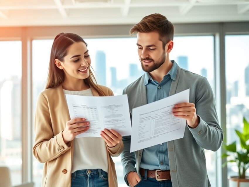 MCN Realty | Покупка недвижимости с использованием накоплений в облигационных стратегиях