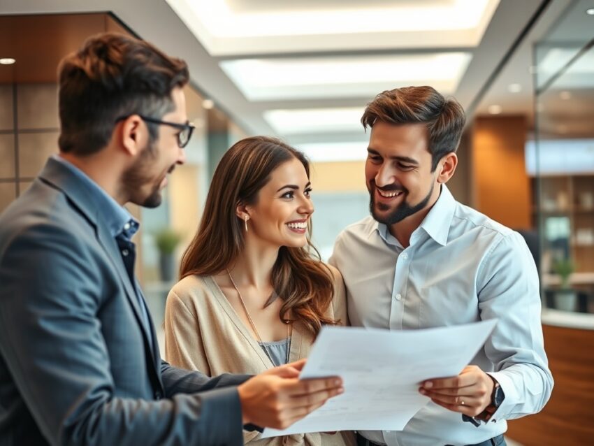 MCN Realty | Как выбрать банк для рефинансирования ипотеки